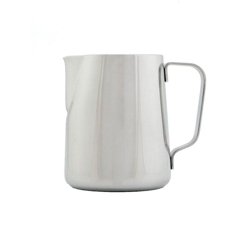 شیرجوش مدل پیچر 600 ml org