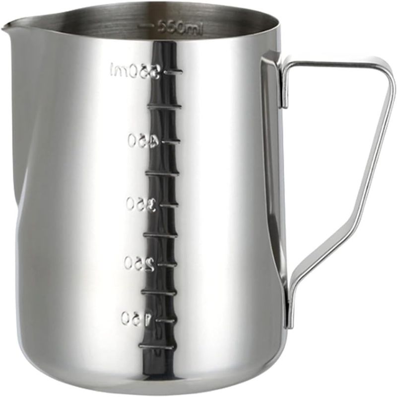 شیرجوش مدل پیچر کد mc 600