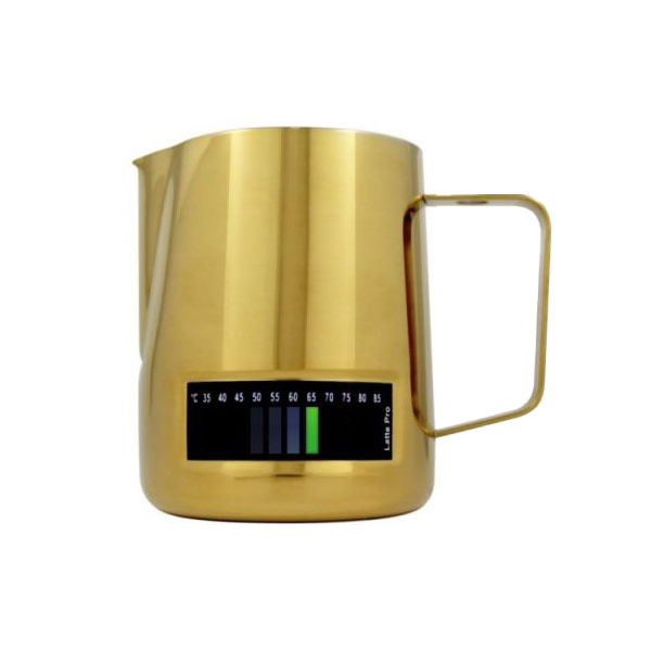 شیرجوش مدل پیچر کد thermo