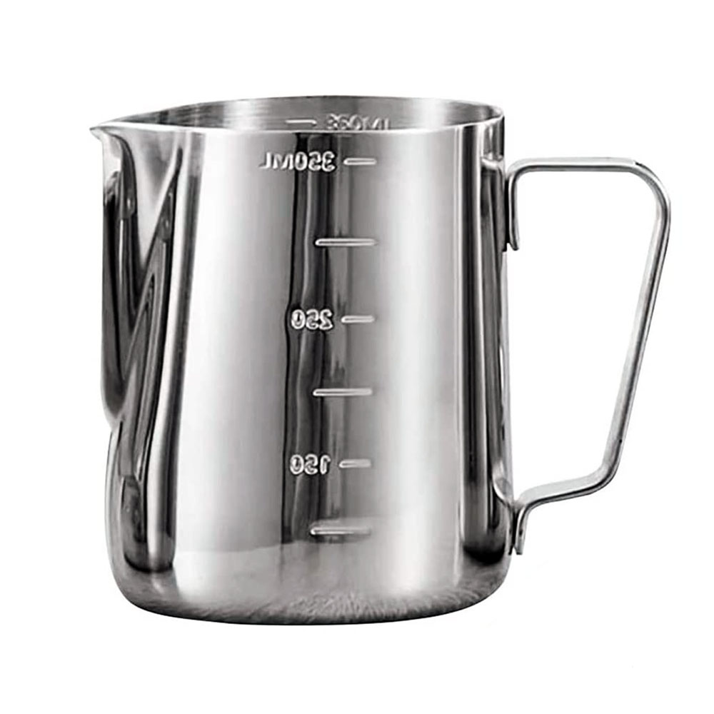شیرجوش مُرسانا مدل پیچر  350ml