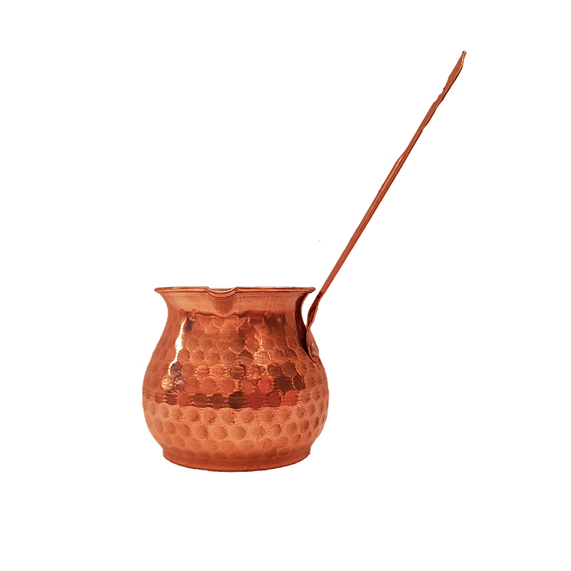 شیرجوش کد c002