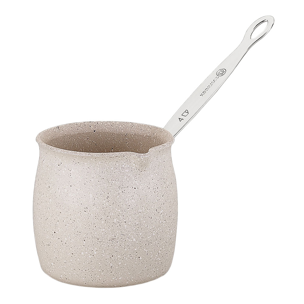 شیرجوش کرکماز مدل granita کد a1239 4