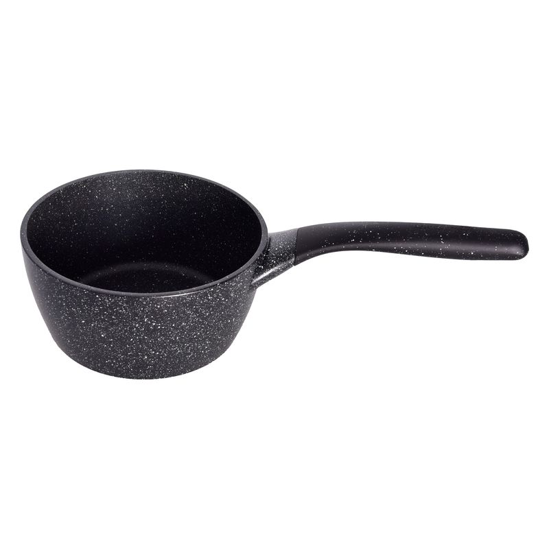 شیرجوش کرکماز مدل gusto کد 1 1360