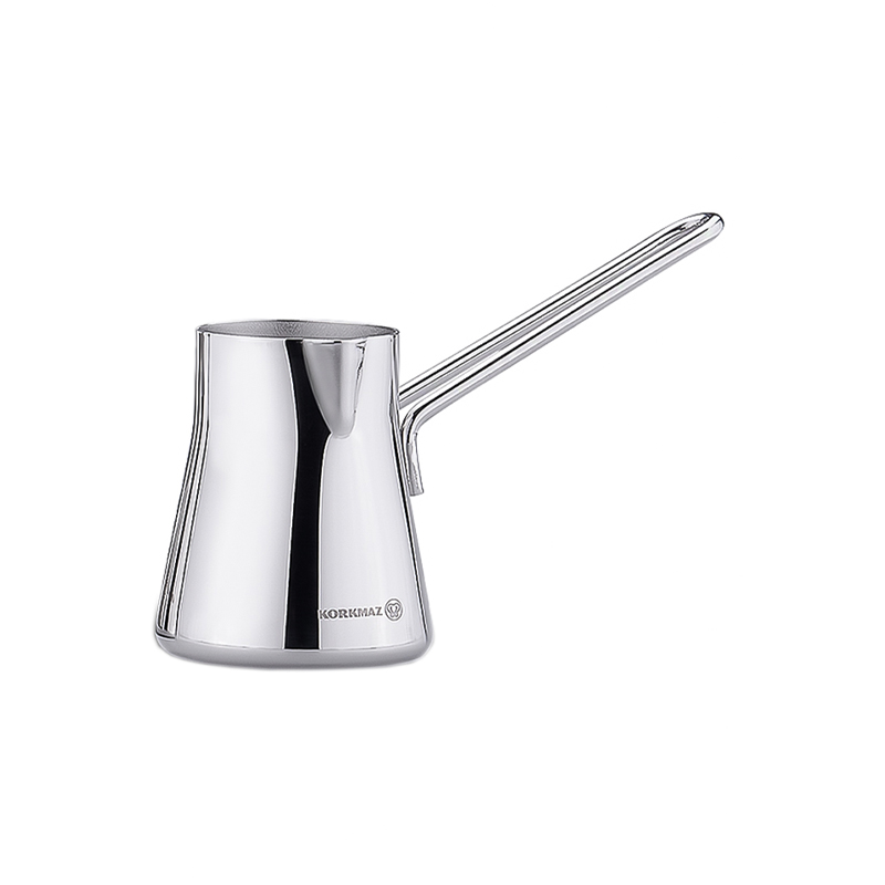 شیرجوش کرکماز مدل provita a122 3