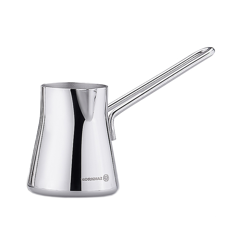 شیرجوش کرکماز مدل provita a122 4