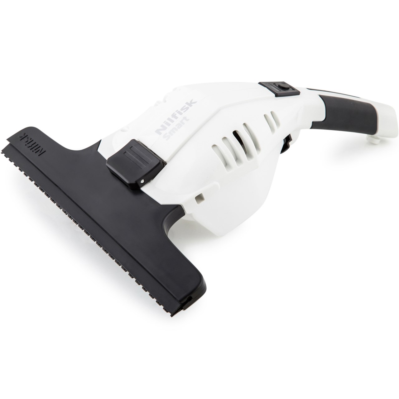 شیشه پاک کن نیلفیسک مدل smart 280mm