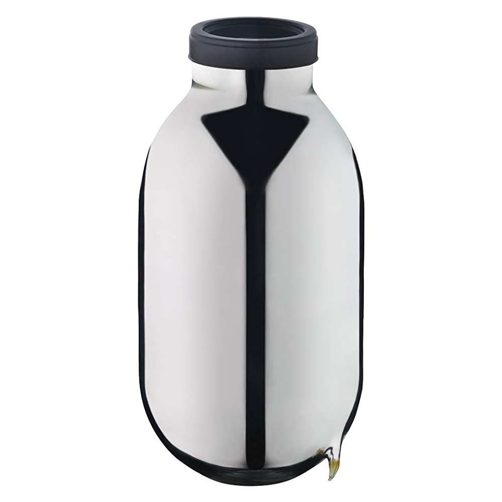 شیشه یدک فلاسک دبلیو ام اف مدل impulse 2
