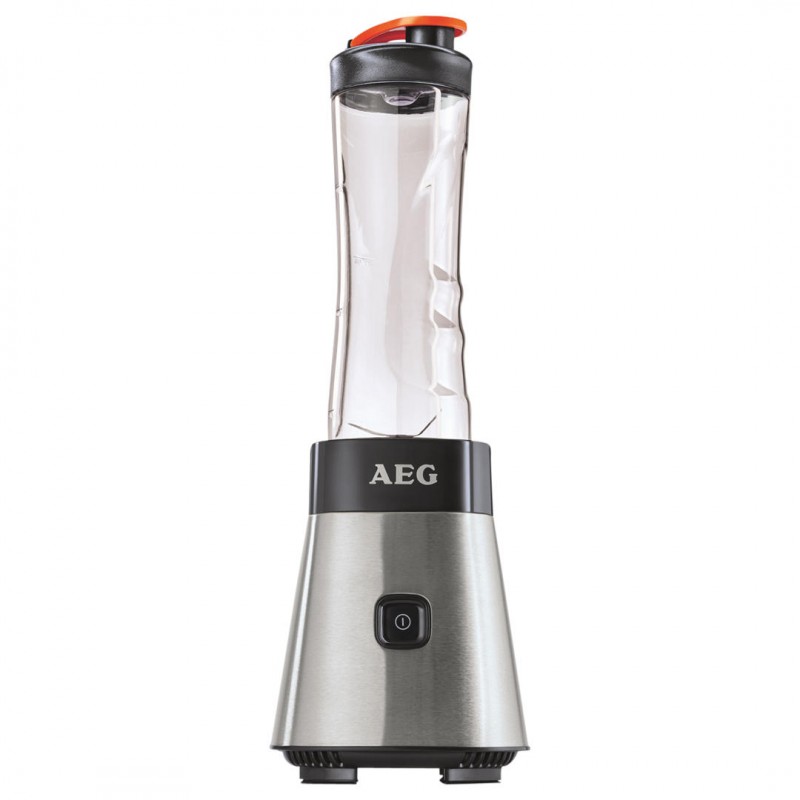 شیکر ورزشی آاگ مدل sb2500