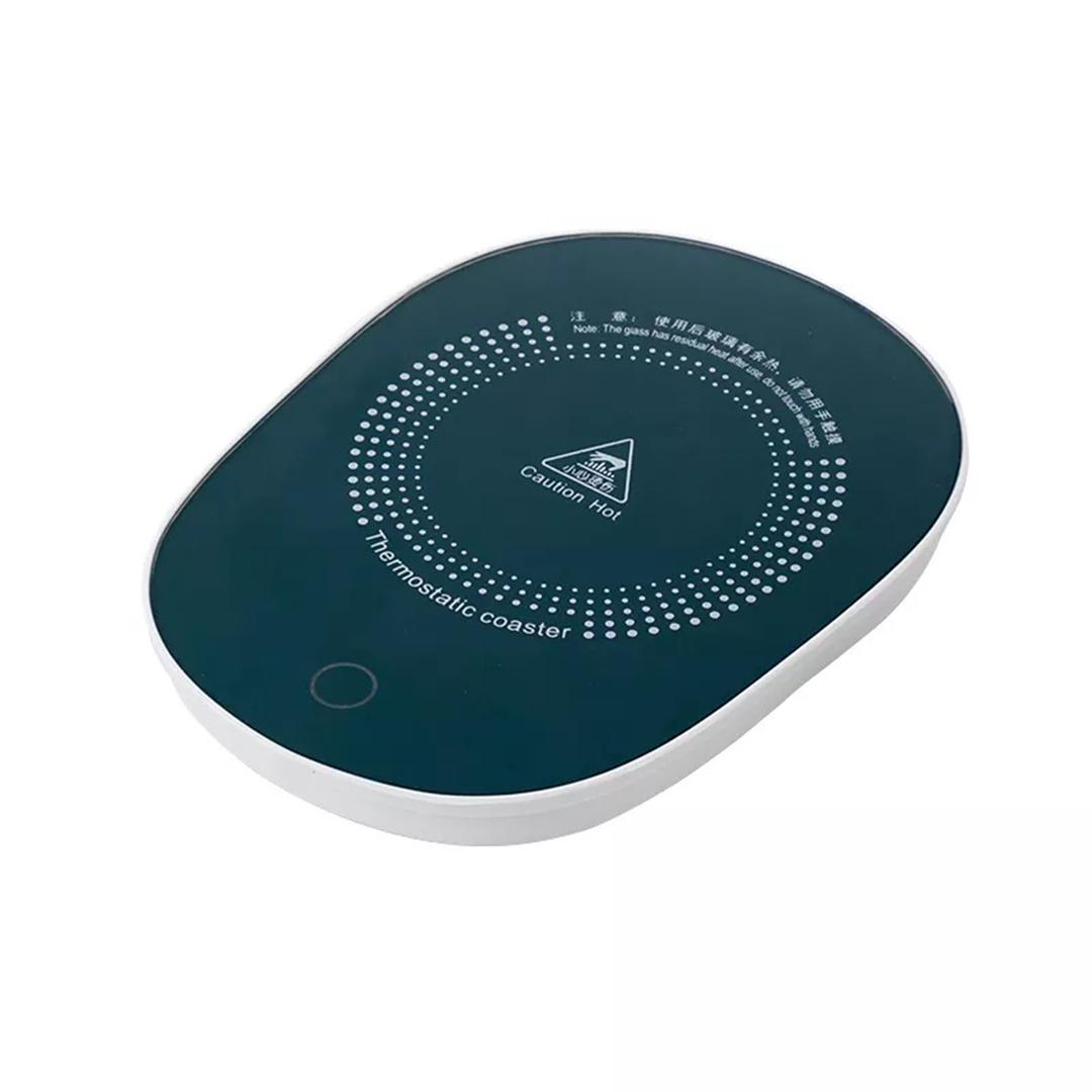 صفحه گرم کن برقی مدل a9801