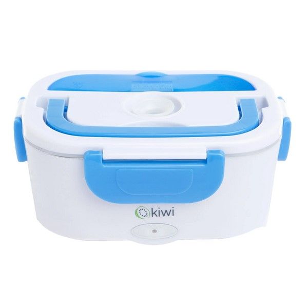 ظرف غذای برقی کیوی مدل klb 1610