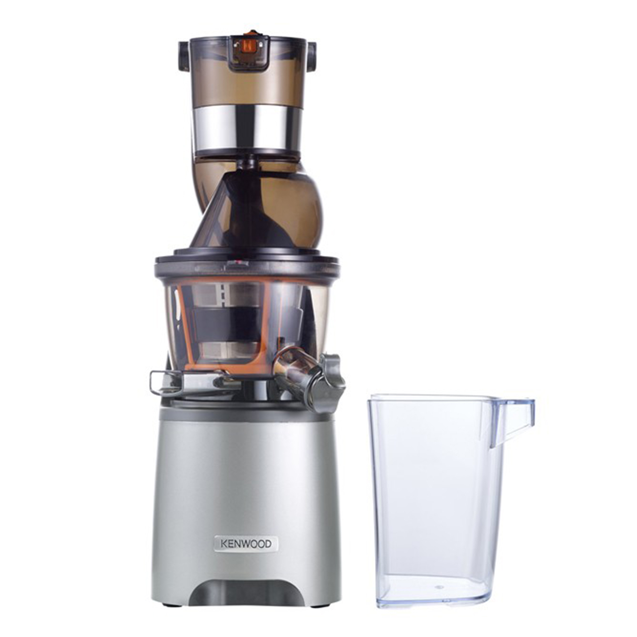 عصاره گیر کنوود مدل jmp800si