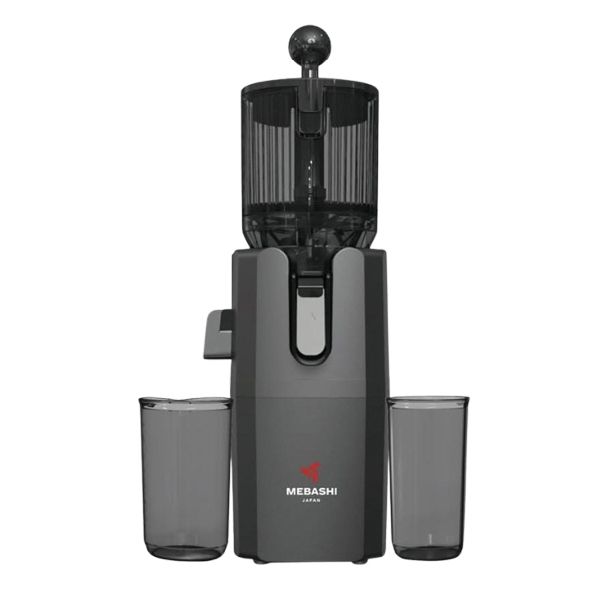 عصاره‌گیر مباشی مدل me sj3071