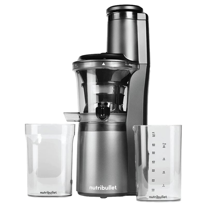 عصاره‌گیر نوتریکوک مدل sj300