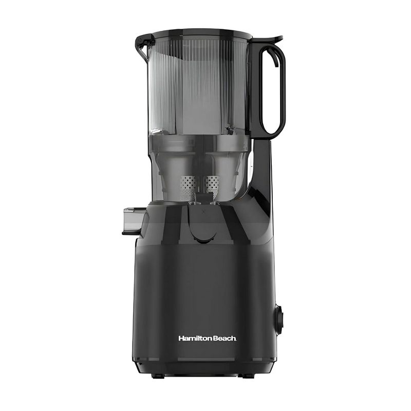 عصاره‌گیر همیلتون بیچ مدل sj9000