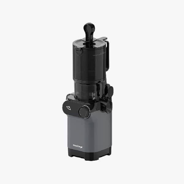 عصاره‌گیر گلتیج مدل jm02