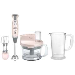 غذا ساز تفال مدل activflow pro luminous