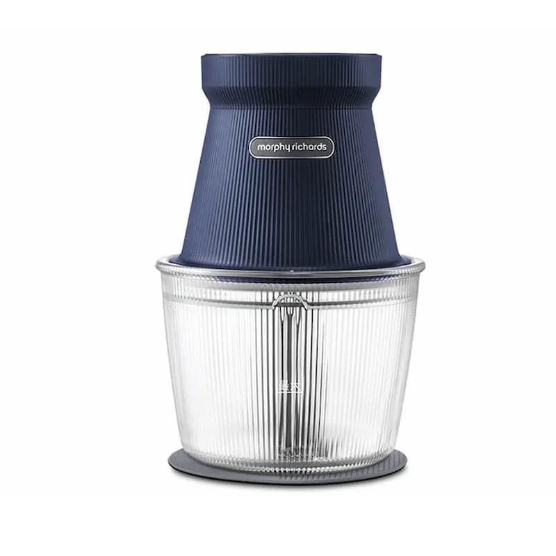 غذاساز 300 وات مورفی ریچاردز مدل mr9402a