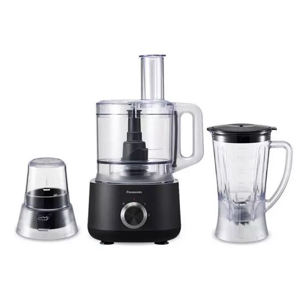 غذاساز 800 وات وات پاناسونیک مدل mk f510