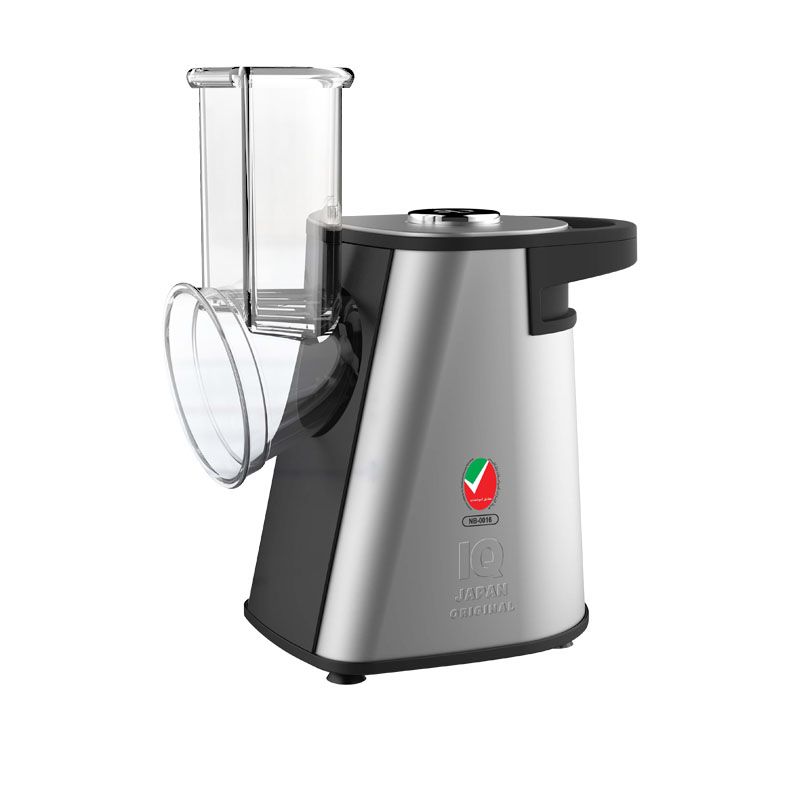 غذاساز آی کیو مدل ij 111sm
