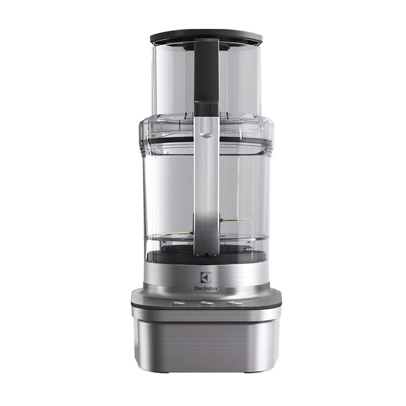 غذاساز الکترولوکس مدل efp9400