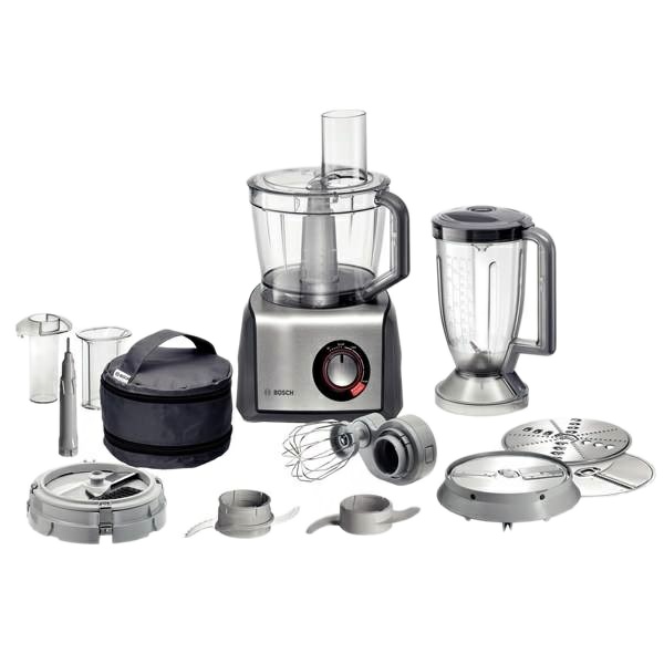 غذاساز بوش مدل mcm68885 food processor