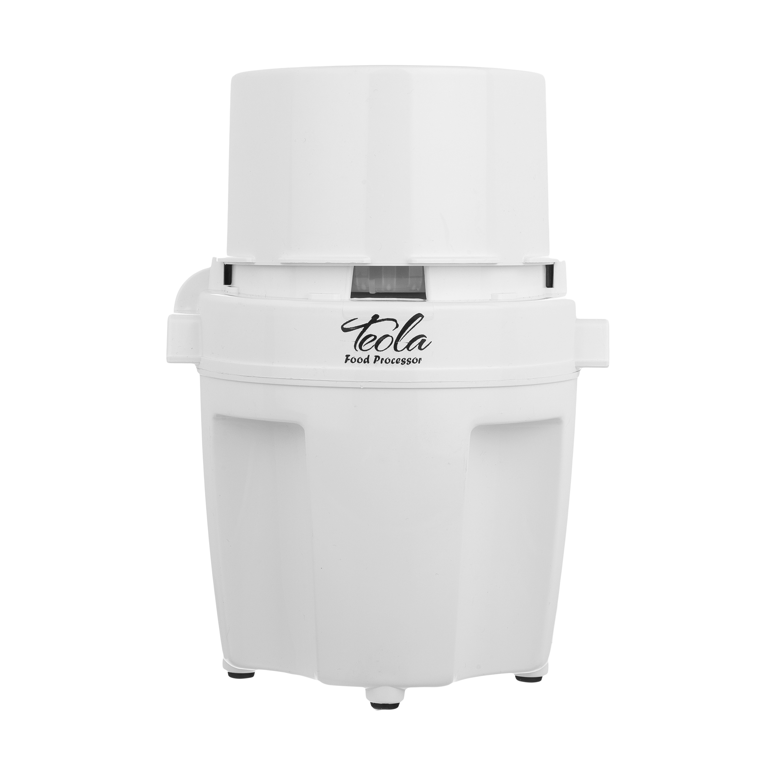 غذاساز تئولا مدل tl 320