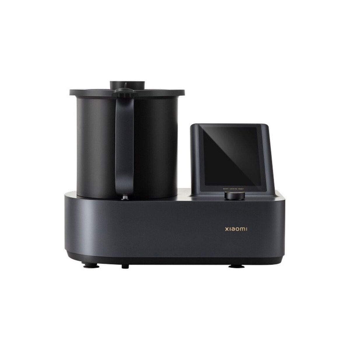 غذاساز شیائومی مدل smart cooking robot mcc01m 1a