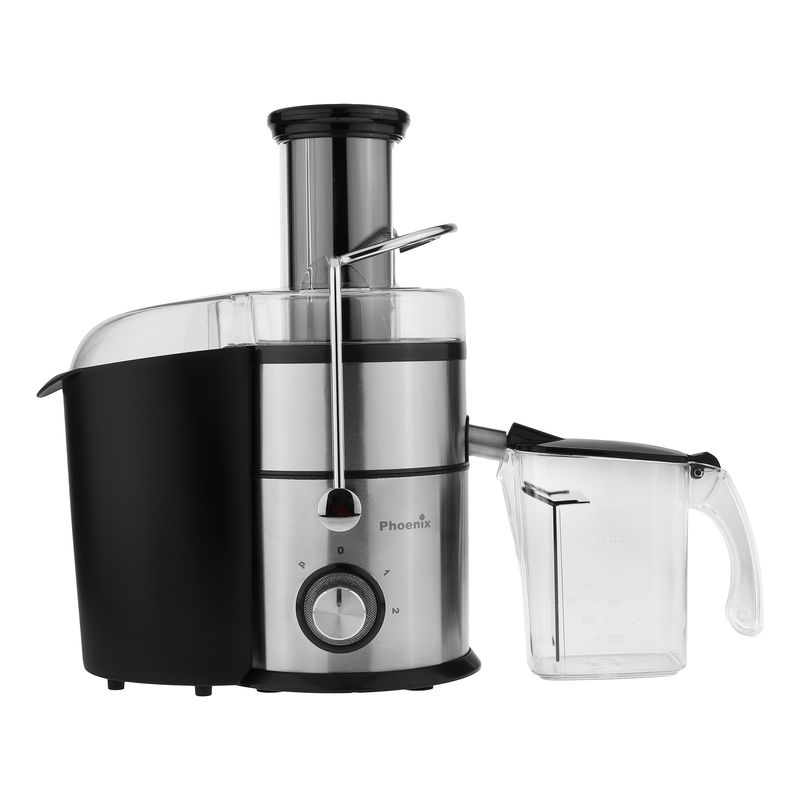 غذاساز فونیکس مدل ph 8000