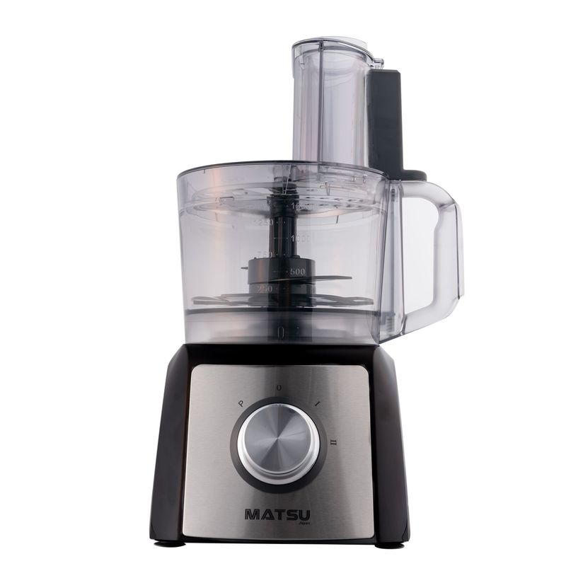 غذاساز ماتسو مدل ma 3150