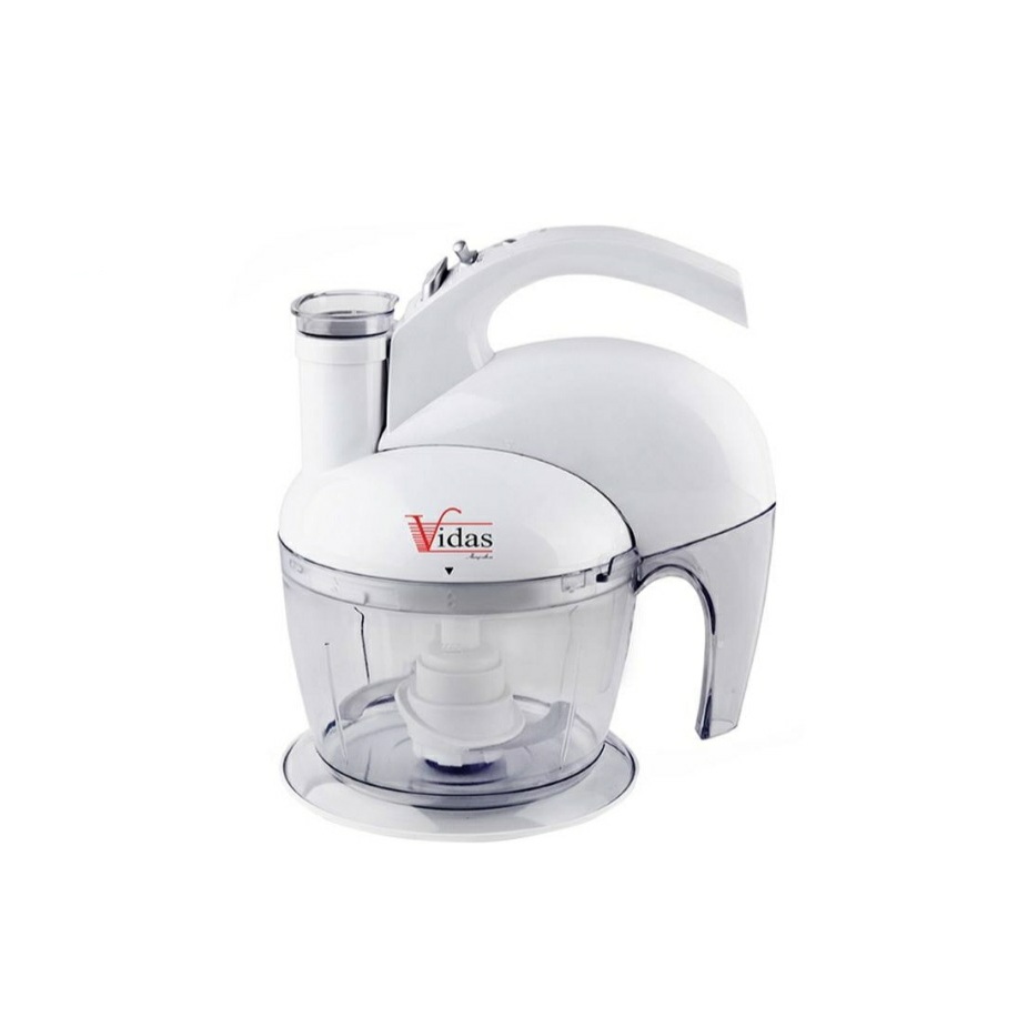 غذاساز ویداس مدل vir 3730