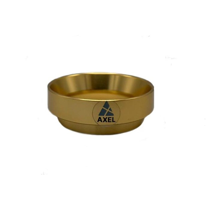 فانل اسپرسوساز آکسل مدل 58mm