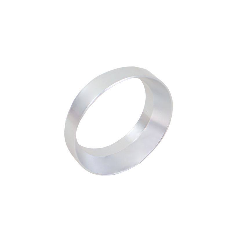 فانل اسپرسوساز مدل  58mm