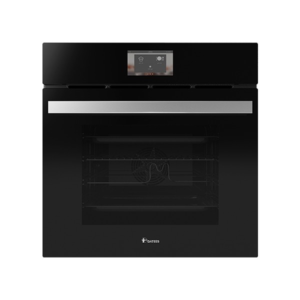 فر برقی داتیس مدل df 690 tft