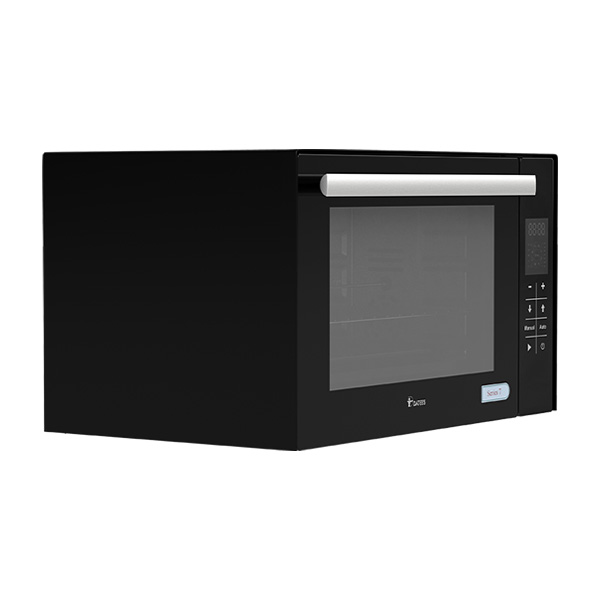 فر برقی داتیس مدل dt 705