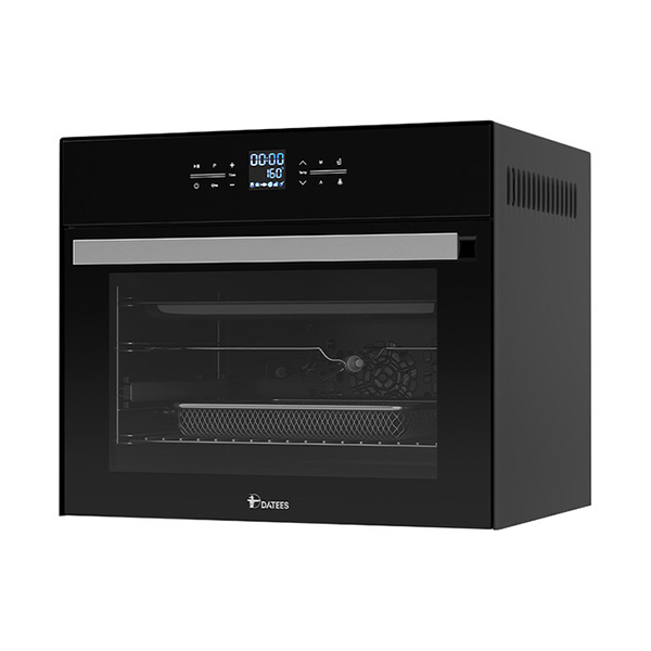 فر برقی داتیس مدل dt 725