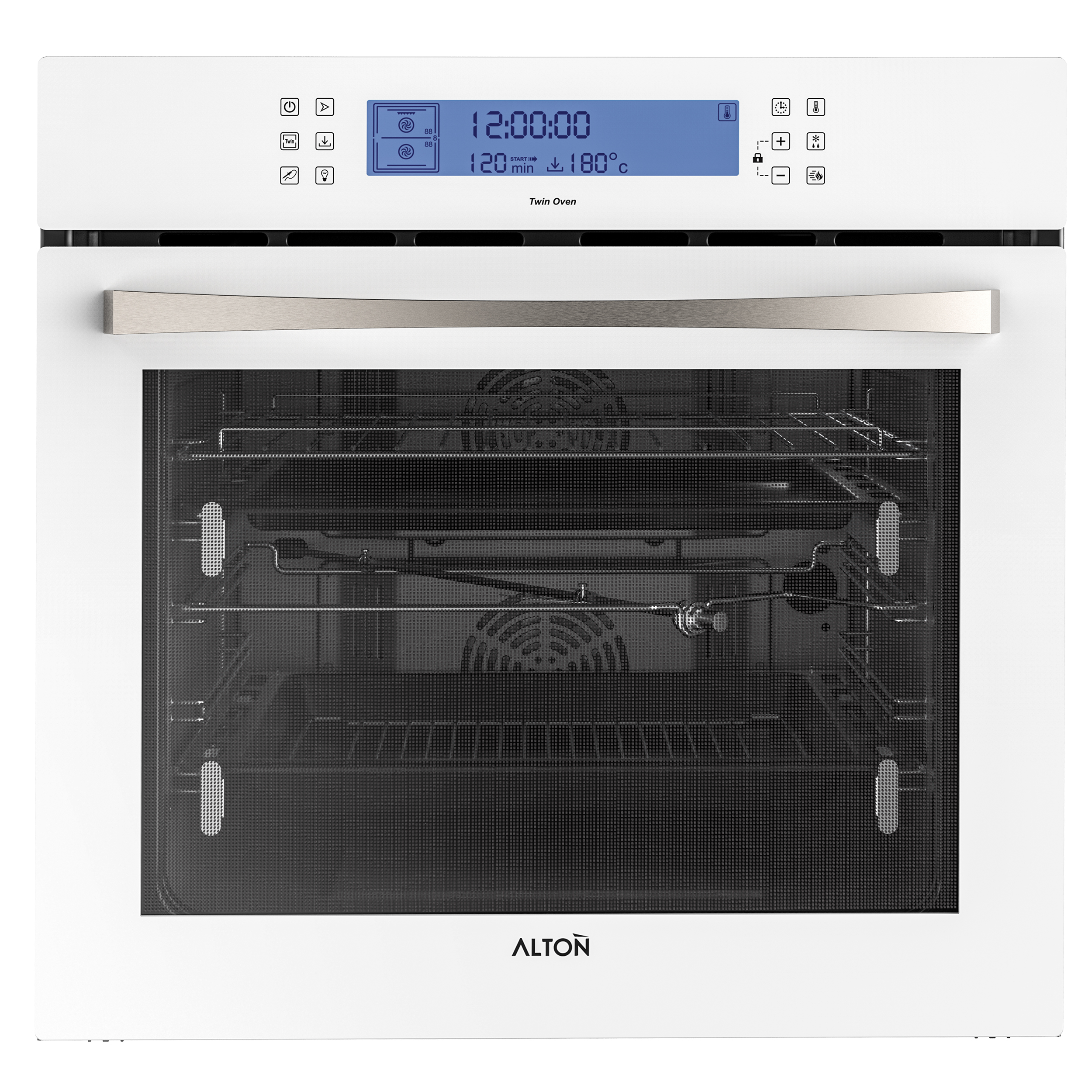 فر توکار آلتون مدل v402w