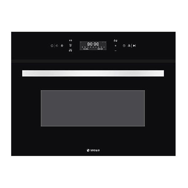 فر توکار اسنوا مدل sb 54309