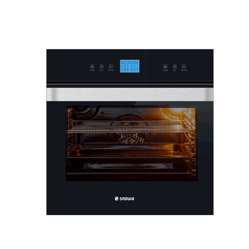 فر توکار اسنوا مدل sbe 3606