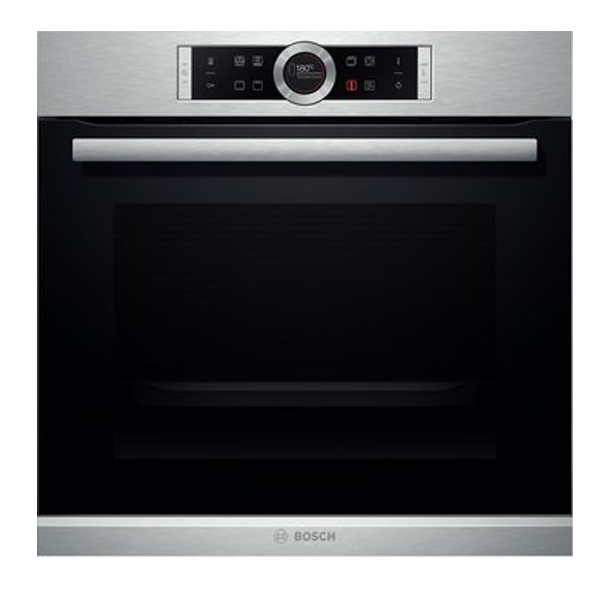فر توکار بوش مدل hbg635bs1i
