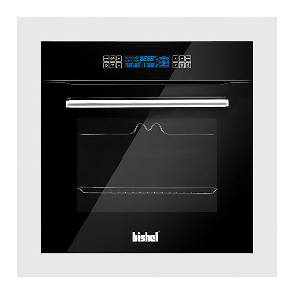 فر توکار بیشل مدل bl bf 124