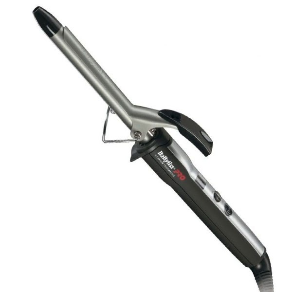 فر کننده بابیلیس مدل bab2171tte