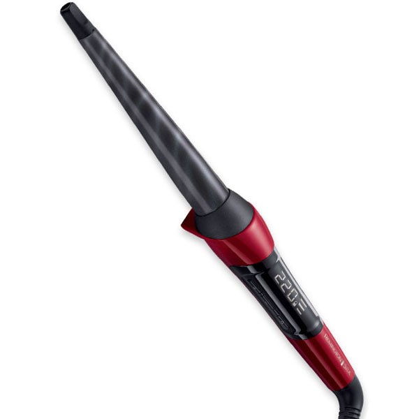 فر کننده رمینگتون ci96w1