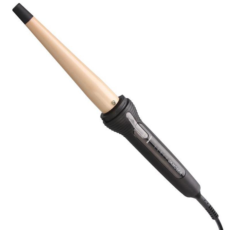 فر کننده مو اوکی موزر مدل ok 6199