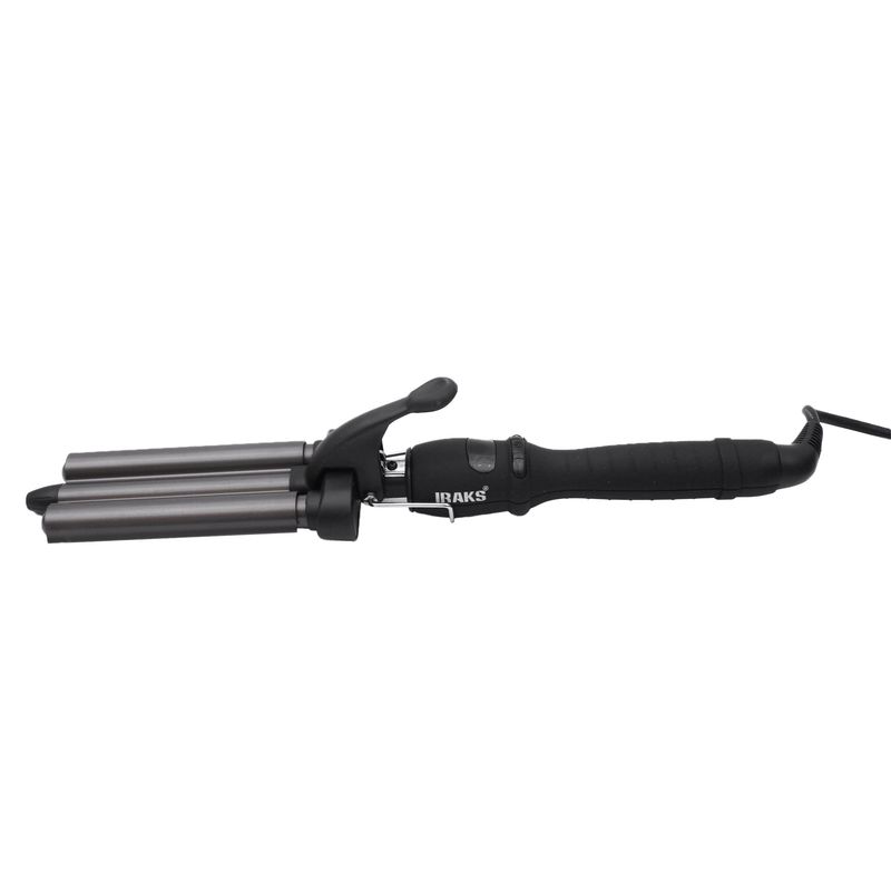 فر کننده مو ایراکس مدل sh7720