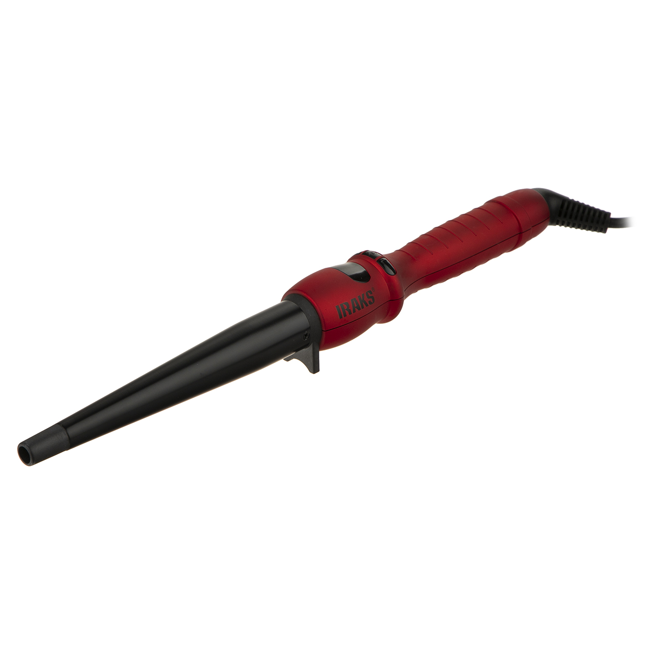 فر کننده مو ایراکس مدل sh8625