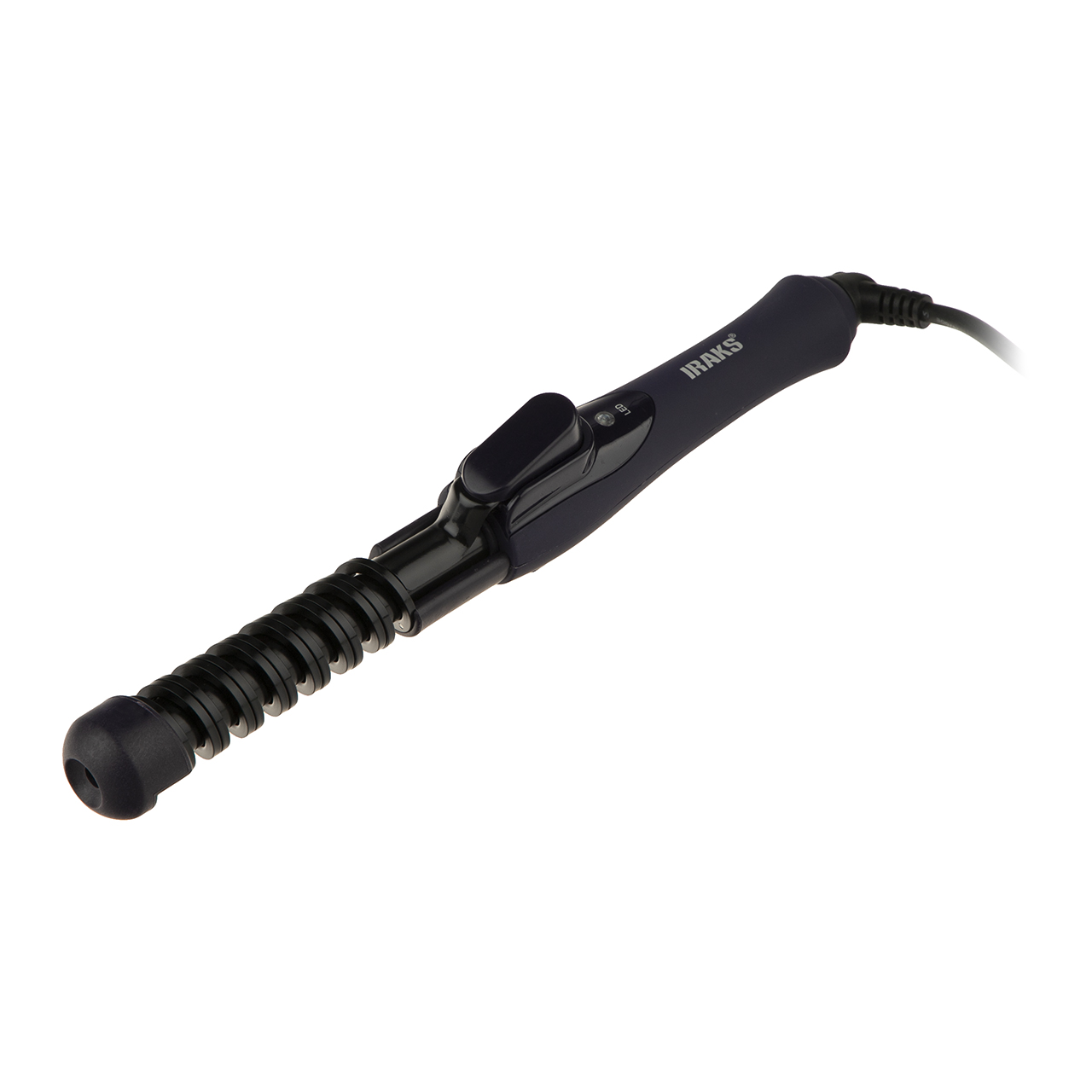 فر کننده مو ایراکس مدل sh8680