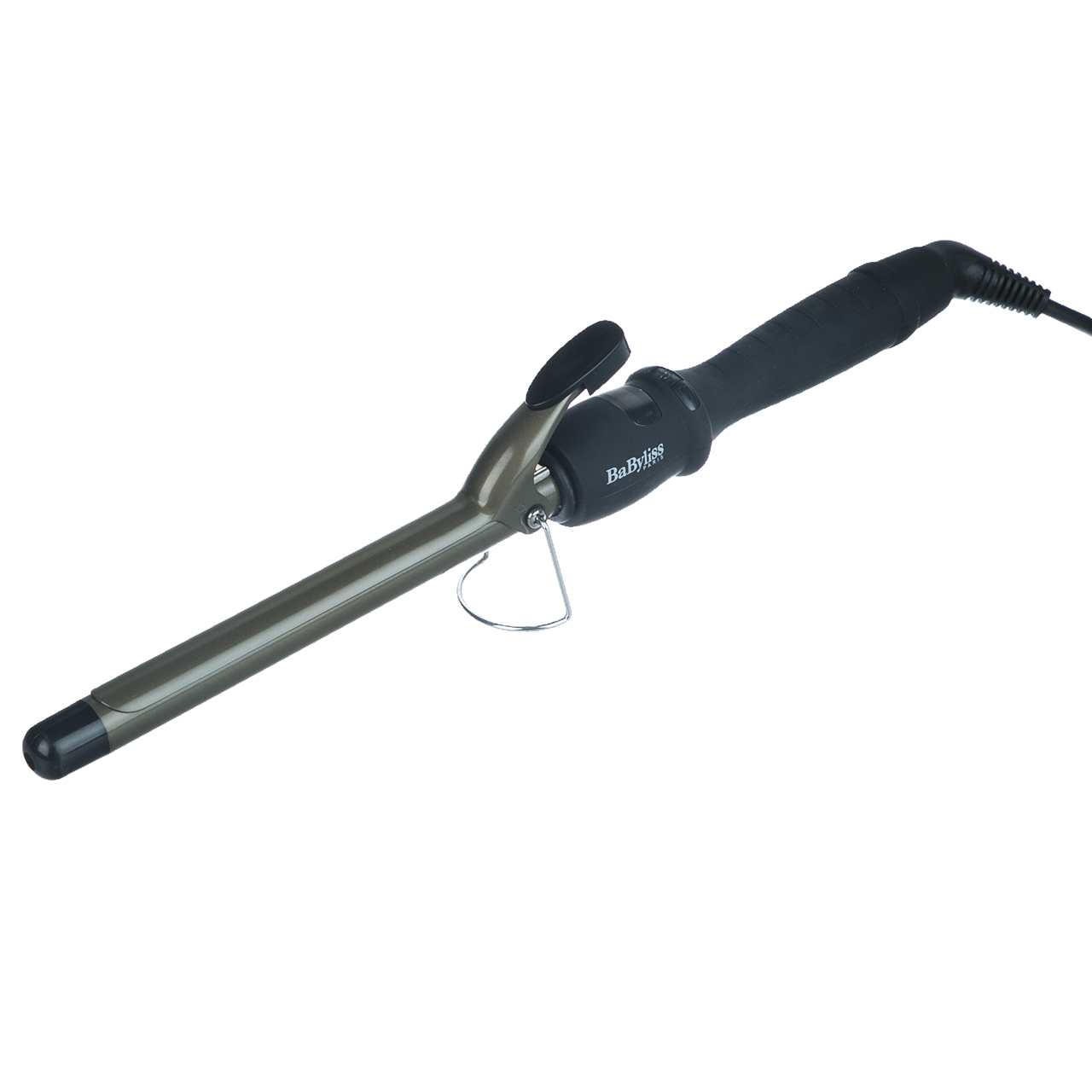 فر کننده مو بابلیس پاریس مدل ref 2280