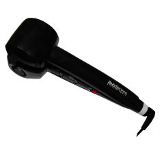 فر کننده مو بابیلیس (بابلیس) مدل perfect curl