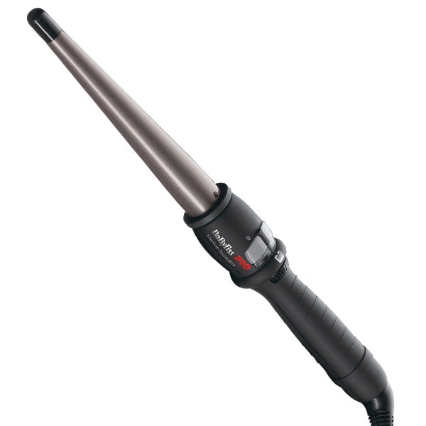 فر کننده مو بابیلیس bab2280tte
