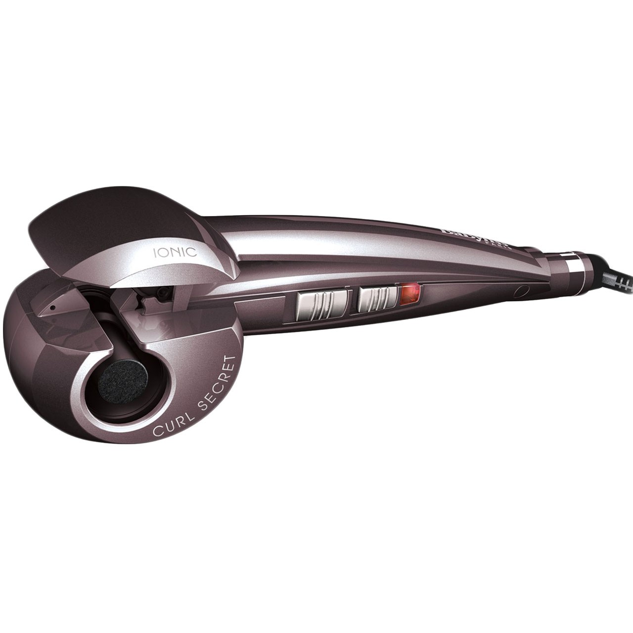 فر کننده مو بابیلیس مدل c1100sde